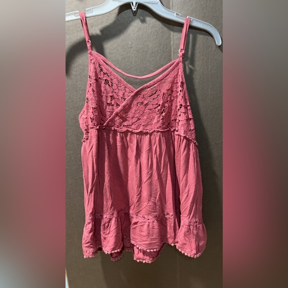 Maurices Tank Top - Picture 4 of 4